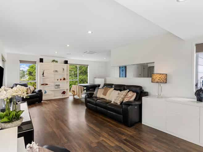 18  Jayne Place, Torbay