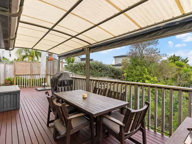 18  Jayne Place, Torbay