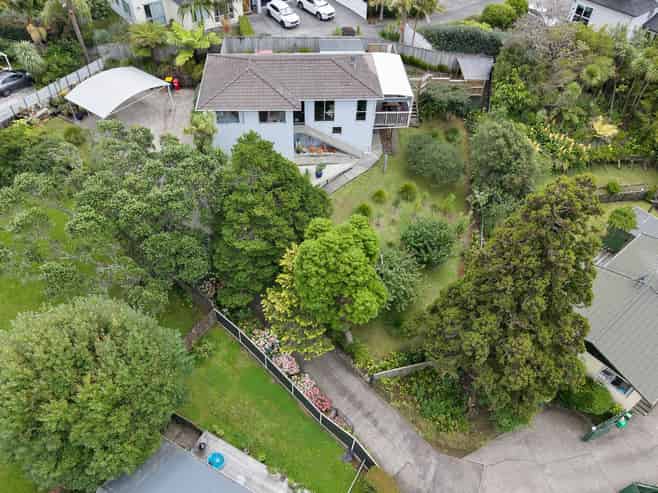 18  Jayne Place, Torbay