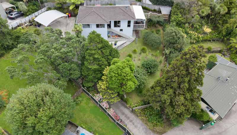 18  Jayne Place, Torbay