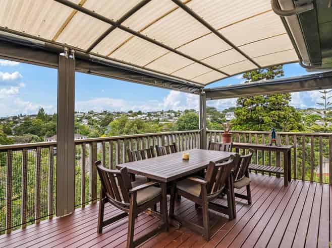 18  Jayne Place, Torbay