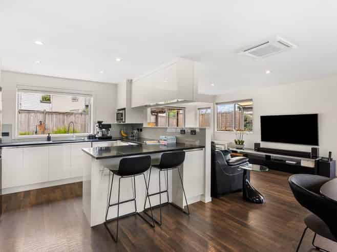 18  Jayne Place, Torbay