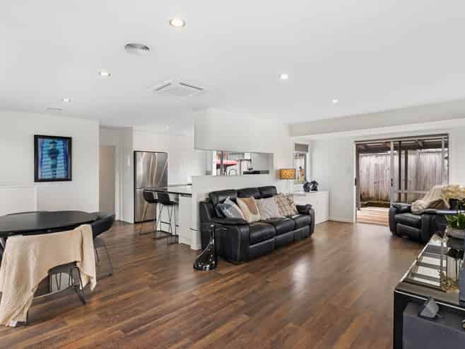 18  Jayne Place, Torbay