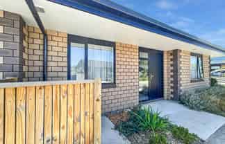 3 McCrae Place, Ashhurst