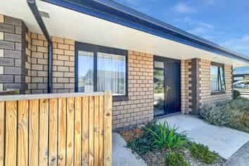 3 McCrae Place, Ashhurst