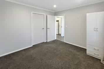 3 McCrae Place, Ashhurst