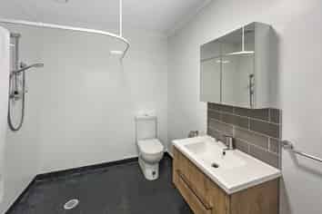 3 McCrae Place, Ashhurst