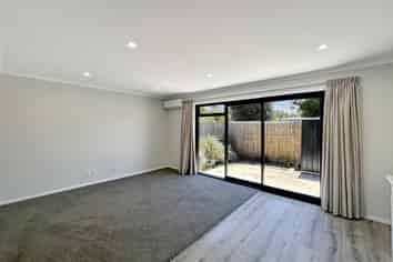 3 McCrae Place, Ashhurst