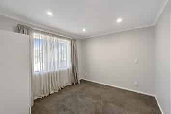 3 McCrae Place, Ashhurst