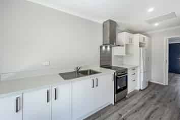 3 McCrae Place, Ashhurst