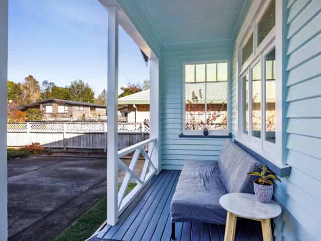 26 Tainui Terrace, Inglewood