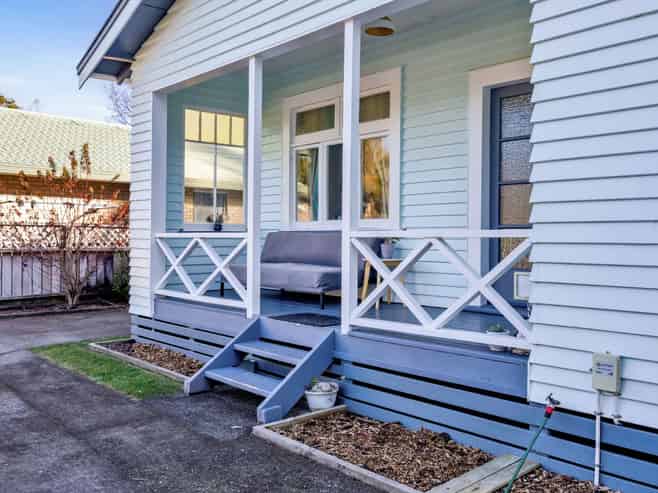 26 Tainui Terrace, Inglewood