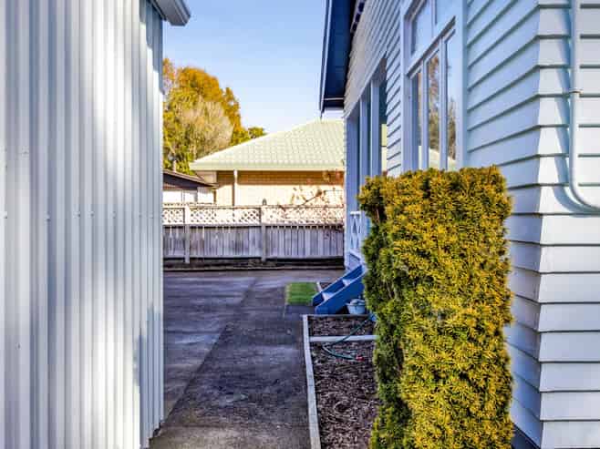 26 Tainui Terrace, Inglewood