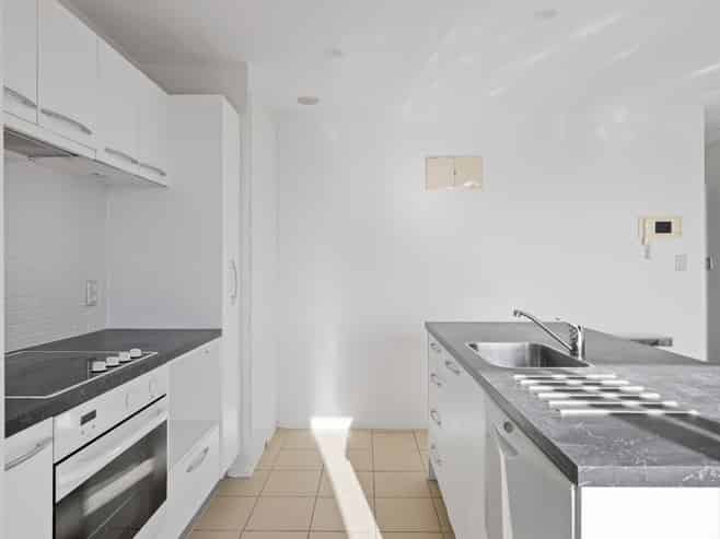 5/400 Durham Street, Christchurch Central