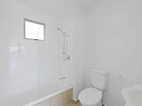 5/400 Durham Street, Christchurch Central