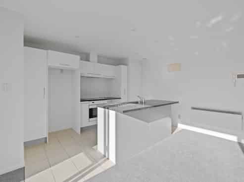 5/400 Durham Street, Christchurch Central