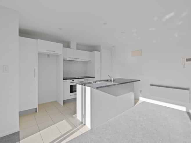 5/400 Durham Street, Christchurch Central