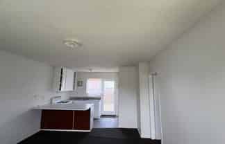 1/23 Wye Street, Frankton