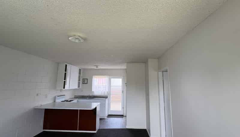 1/23 Wye Street, Frankton