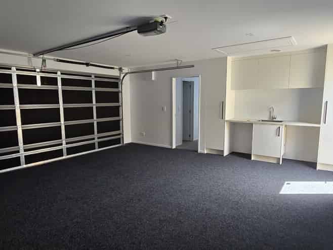 57B Lochee Road, Upper Riccarton