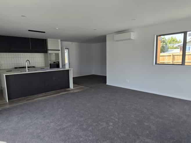 57B Lochee Road, Upper Riccarton