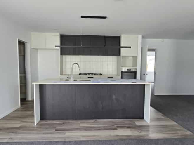 57B Lochee Road, Upper Riccarton