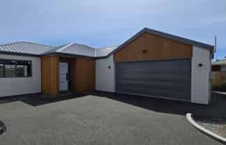 57B Lochee Road, Upper Riccarton