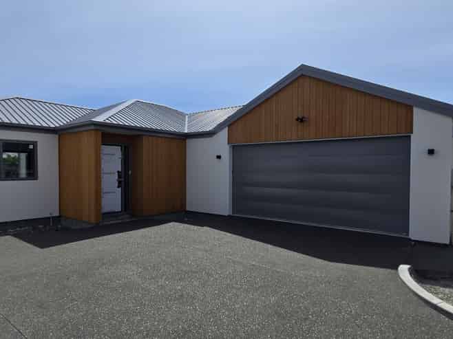 57B Lochee Road, Upper Riccarton