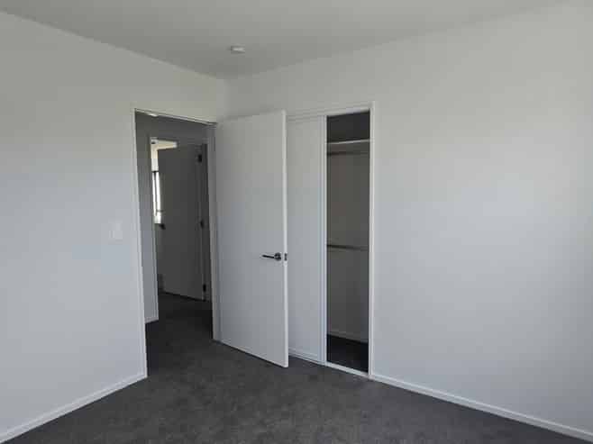 57B Lochee Road, Upper Riccarton