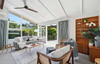 44 Saddleback Rise, Murrays Bay