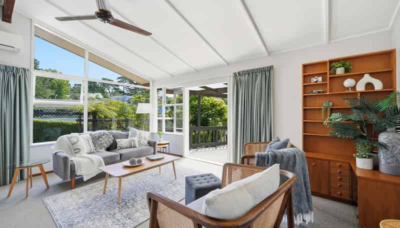 44 Saddleback Rise, Murrays Bay