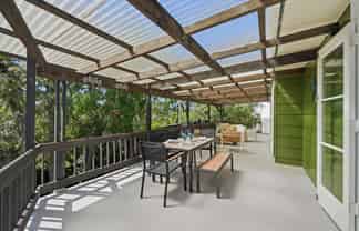 44 Saddleback Rise, Murrays Bay