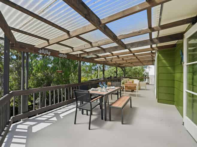 44 Saddleback Rise, Murrays Bay