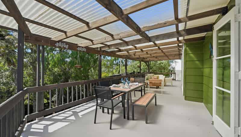 44 Saddleback Rise, Murrays Bay