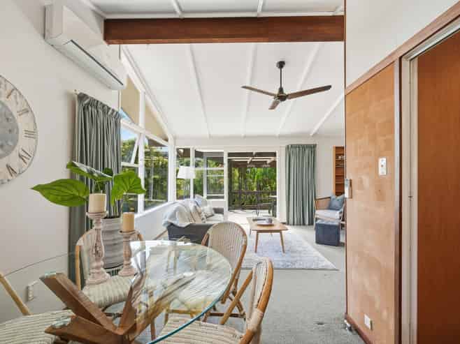 44 Saddleback Rise, Murrays Bay