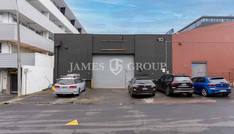 10 Clayton Street, Newmarket