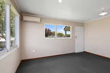 1 and 2/107 Rowley Avenue, Hoon Hay