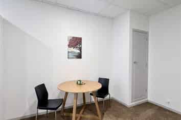  10/124 Bright Street, Gisborne