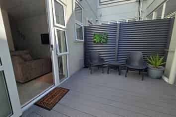  10/124 Bright Street, Gisborne