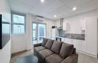  10/124 Bright Street, Gisborne