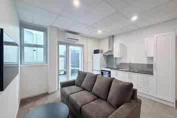  10/124 Bright Street, Gisborne