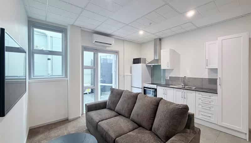  10/124 Bright Street, Gisborne