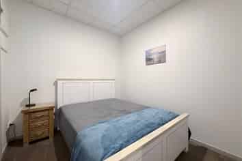  10/124 Bright Street, Gisborne