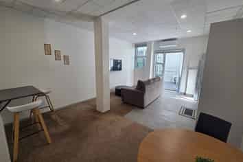  10/124 Bright Street, Gisborne