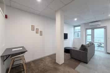  10/124 Bright Street, Gisborne