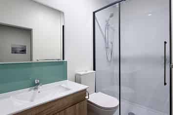  10/124 Bright Street, Gisborne