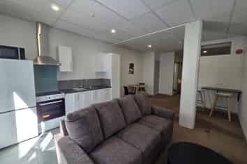  10/124 Bright Street, Gisborne