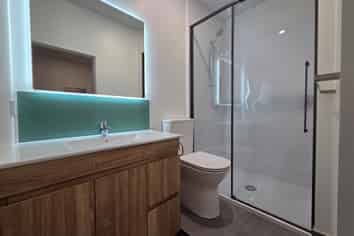  10/124 Bright Street, Gisborne