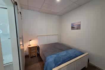  10/124 Bright Street, Gisborne