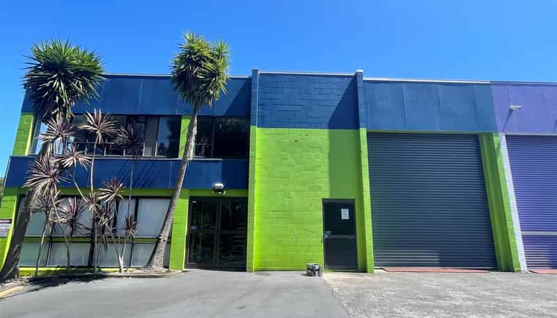  Unit 4, 46 Northcote Road, Northcote